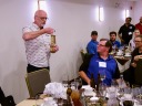 Banquet